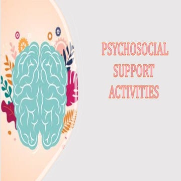 PSYCHOSOCIAL SUPPORT AVTIVITY 24-25.pptx