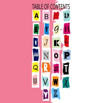 PSYCHOSOCIAL WEEK 1 this is good official.pptx