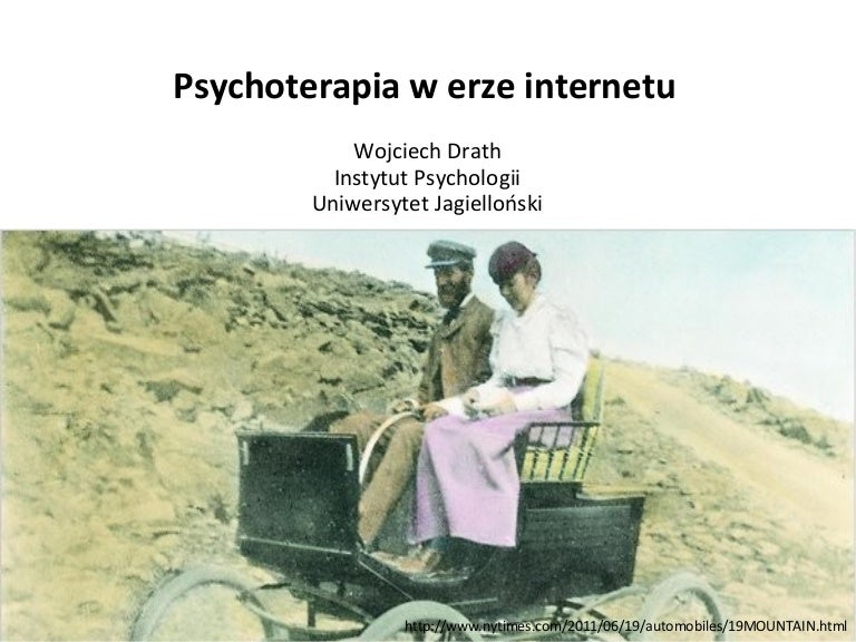 Randki i małżeństwo ppt