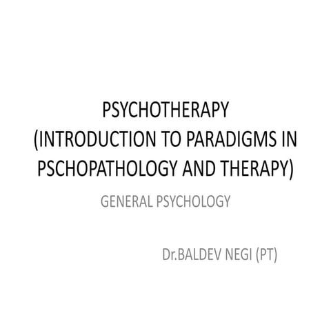 Psychotherapy.pdf