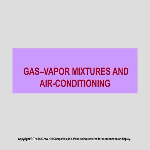 Air Conditioning Psychrometric_me1101.pptx