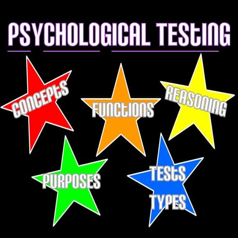 Psychometric success numerical ability estimation practice test 1 | PDF