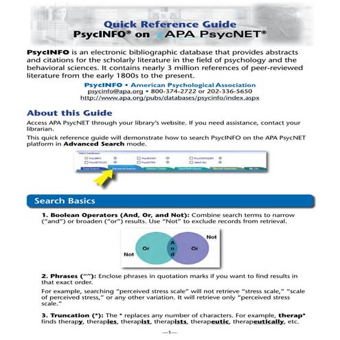 Psycnet | PDF