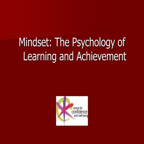 Psycology_of_success.ppt