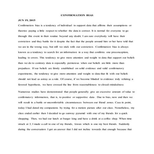 Psycology social complete