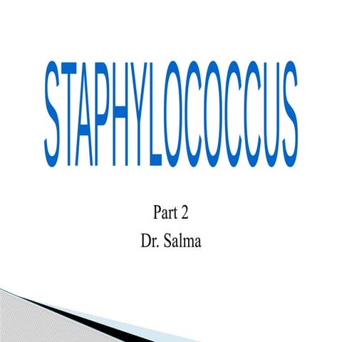 psycoe .....pptx.........................