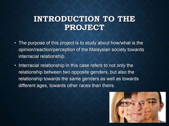 Psy final project (1)