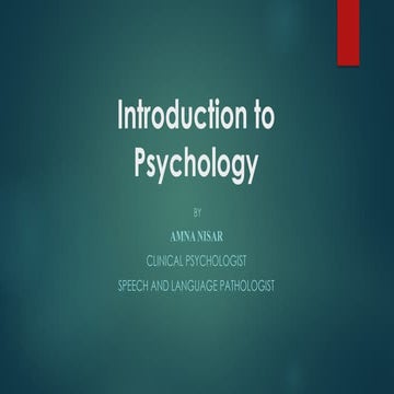 psy Why Psychology for computer science students .pptx