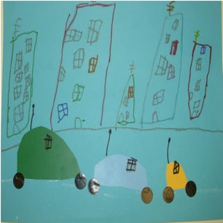 PROYECTO LOS COCHES HECHO POR LOS N...