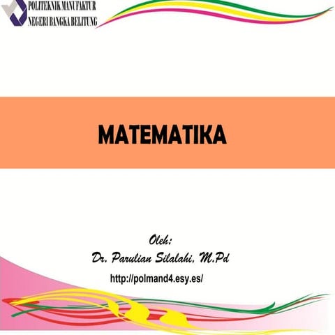 Pt 1 diferensial fungsi-d4