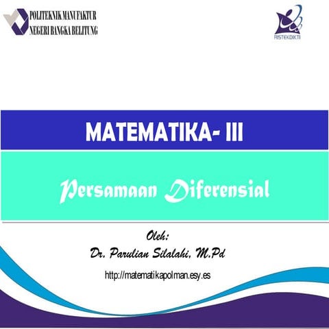 Pt 1 p-difflinier-rev