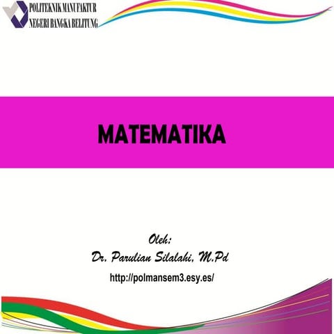 Pt 2 turunan fungsi eksponen, logaritma, implisit dan cyclometri-d4