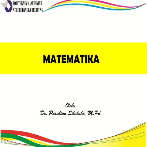 Pt 3 integral tak tentu-d4