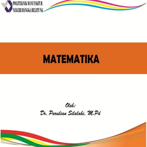 Pt 4 integral parsil-d4