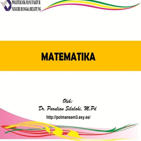 Pt 5 p-difflinier-d4