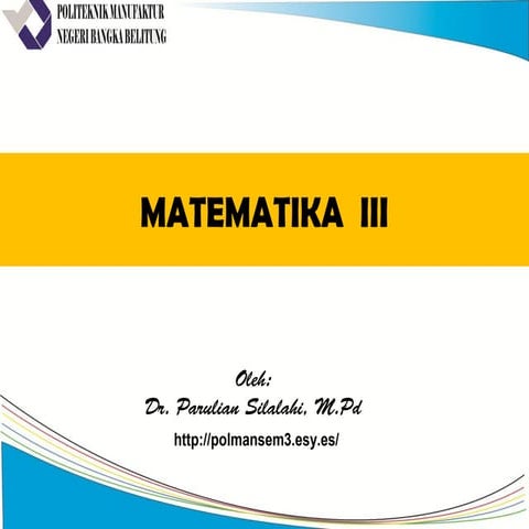 Pt 6 p-diffhomogen dan tak homogen-d4