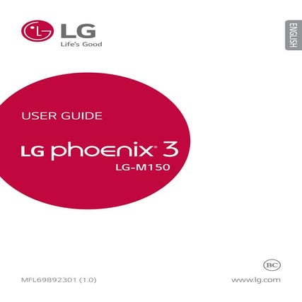 Pt lg-phoenix3