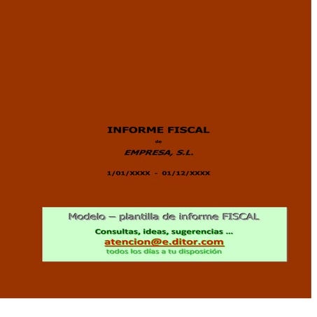 Pt091 f i fiscal