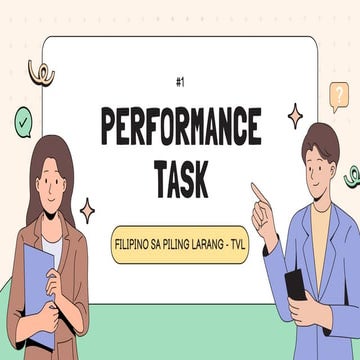 PT#1-PILING LARANG.pdffffffffffffffffffffffffffffffffffffffffffffffffffff