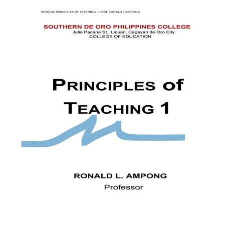 Pt1 prof ronald-l-ampong-v2-1 (1)