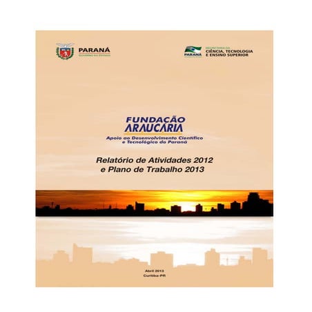 ANZIIF Certificate - Tier 2 PS146 | PDF