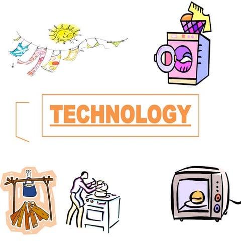 PT5-IPIS-C.J.pptx a b c d e f g h i gkhlmnopq