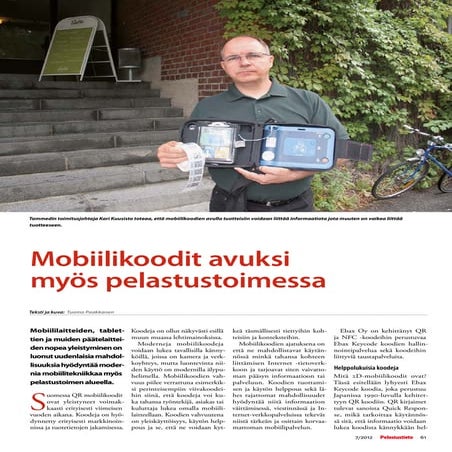 Ebax Keycode - product information