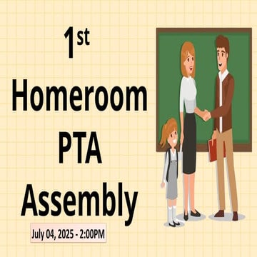 pta.pptx IONMYVNNSSBSBSBVDGSVABABNSBANBS