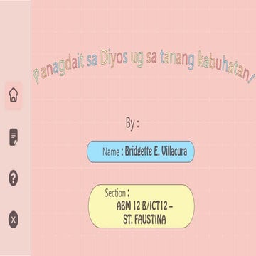 PTA-MEETING-COPY.pptx1112223334445556666