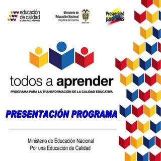 Pta   presentación