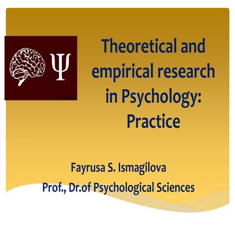 Ptactice pictogram icons  for Master Program