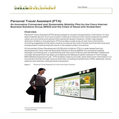 Identifying bus ridership with joint Potential Path Area | PDF