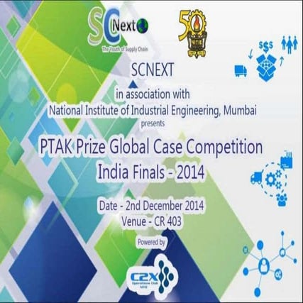 Ptak prizeindia2014 SCNext_inquisitive_siom