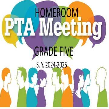 Parent Teacher Association MEETING FIRST.pptx