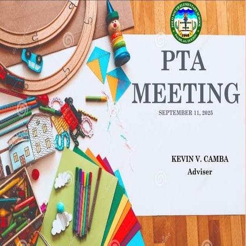 PTA MEETING Presentation.pptx PTA MEETING Presentation.pptx