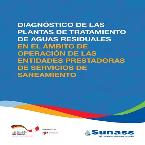 Ptar | PDF