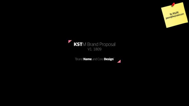 PT_Brand name_(마카롱)_1809_sharing.pdf