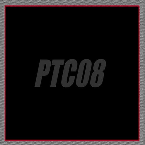 Ptc.2008.Pres