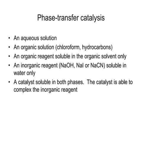 Best reagent Phase transfer catalyst (ptc).pdf