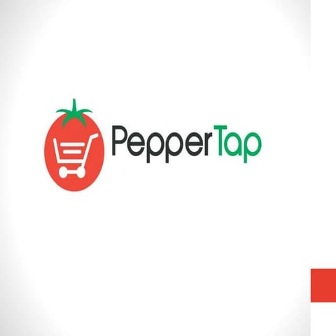 Friendship Week Digital Campaign- PepperTap