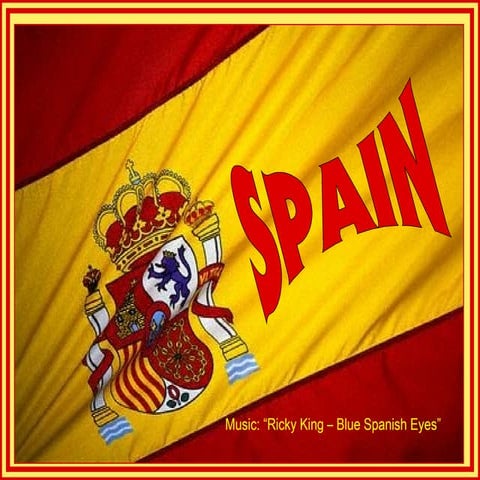 Ptc espagne superbe1