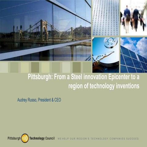 Ptc For Waterloo A Russo enableu