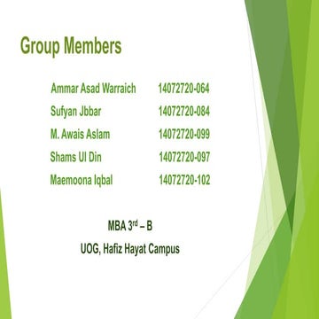 Ptcl positioning and repostioning