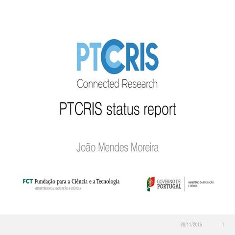 Ptcris euro cris-nov-2015v1