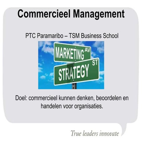 Paramaribo, Suriname 21 juli 2015 strategische marketing waarde "branding" en...
