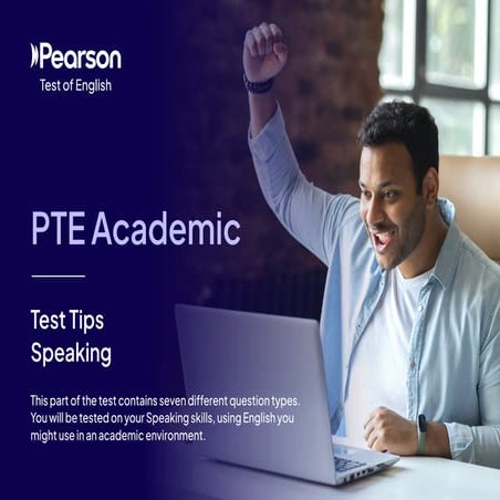 PTE Speaking PPT.pptx