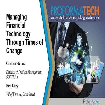 Winners Announced in 2011 Global Awards for Excellence in BPM ...