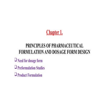 P tech Chap 1 pharma technology.    pptx