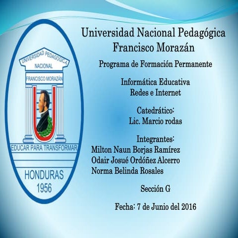 Pteg g-grupox-lista-33-41-visita2-expo cap4 redes e internet