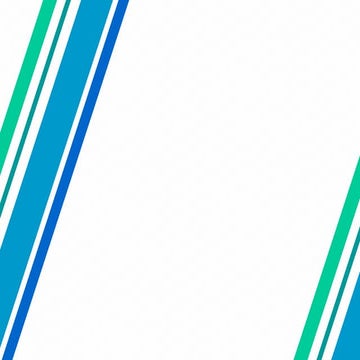 Lenguajes de programacion